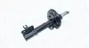 Амортизатор передн Лів OPEL ASTRA H, ASTRA H CLASSIC, ASTRA H GTC, ASTRA H/KOMBI, ZAFIRA B, ZAFIRA B/MINIVAN 1.2-2.2 01.04- magneti marelli 352114070200
