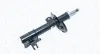 Амортизатор передн Лів OPEL ASTRA H, ASTRA H CLASSIC, ASTRA H GTC, ASTRA H/KOMBI, ZAFIRA B, ZAFIRA B/MINIVAN 1.2-2.2 01.04- magneti marelli 352114070200