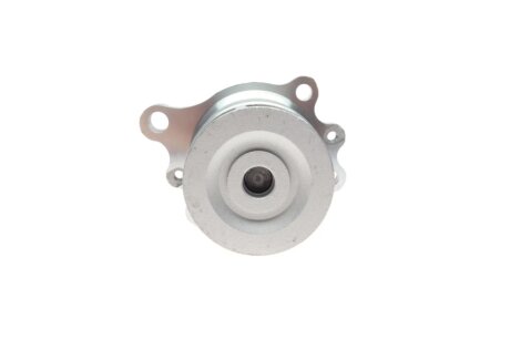 WPQ0037 Водяной насос magneti Marelli 352316170037