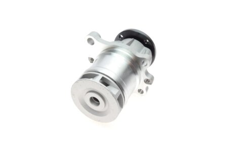 WPQ0037 Водяной насос magneti Marelli 352316170037