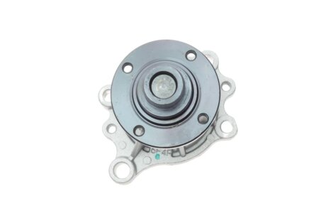 WPQ0037 Водяной насос magneti Marelli 352316170037