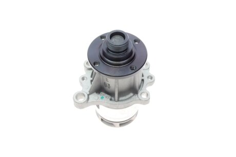 WPQ0037 Водяной насос magneti Marelli 352316170037