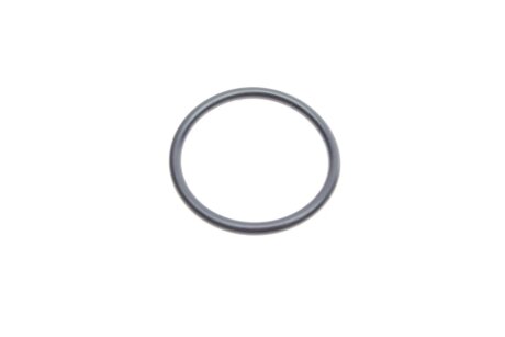 WPQ0037 Водяной насос magneti Marelli 352316170037