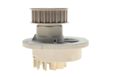 Водяной насос (кор.код. WPQ0139) magneti Marelli 352316170139