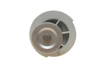 Водяной насос (кор.код. WPQ0139) magneti Marelli 352316170139