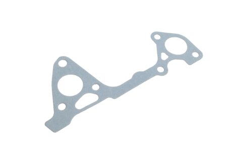 Водяна помпа magneti Marelli 352316170600