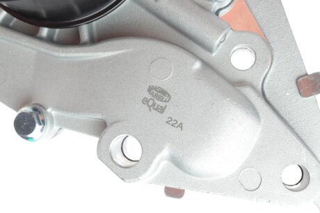 Водяна помпа magneti Marelli 352316170600