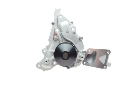 Водяна помпа magneti Marelli 352316170600