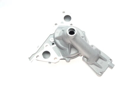 Водяна помпа magneti Marelli 352316170600