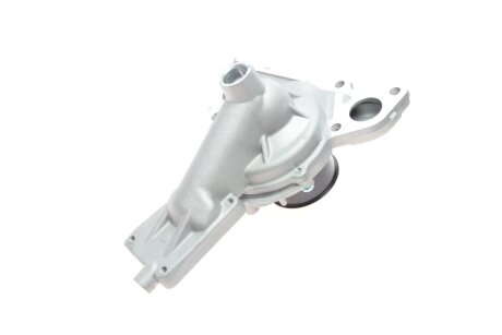 Водяна помпа magneti Marelli 352316170600