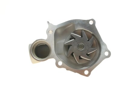 WPQ0643 Водяной насос magneti Marelli 352316170643