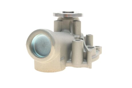 WPQ0643 Водяной насос magneti Marelli 352316170643