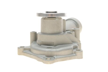 WPQ0643 Водяной насос magneti Marelli 352316170643