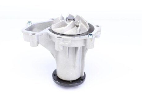 WPQ0669 Водяной насос magneti Marelli 352316170669