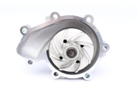 WPQ0669 Водяной насос magneti Marelli 352316170669