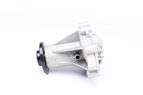 WPQ0669 Водяной насос magneti Marelli 352316170669