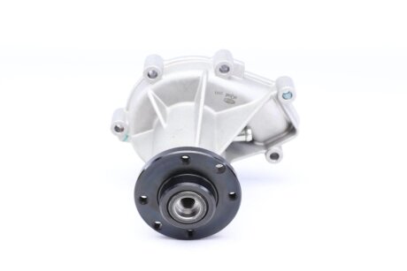 WPQ0669 Водяной насос magneti Marelli 352316170669