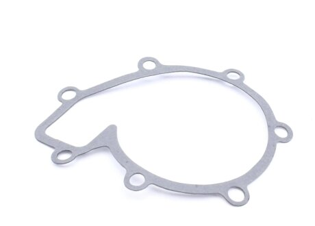 WPQ0669 Водяной насос magneti Marelli 352316170669