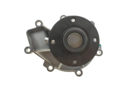 Водяной насос (кор.код. WPQ0673) magneti Marelli 352316170673