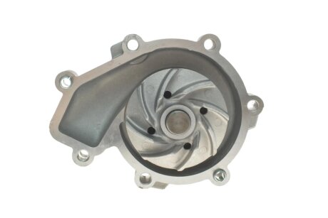 Водяной насос (кор.код. WPQ0673) magneti Marelli 352316170673