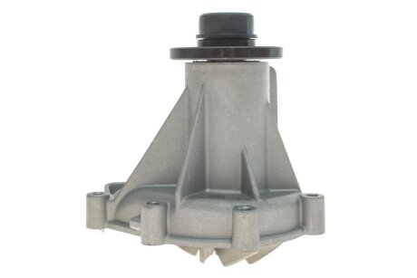 Водяной насос (кор.код. WPQ0673) magneti Marelli 352316170673