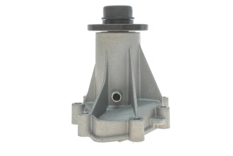 Водяной насос (кор.код. WPQ0673) magneti Marelli 352316170673