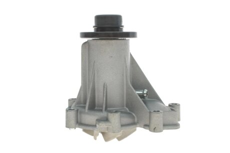 Водяной насос (кор.код. WPQ0673) magneti Marelli 352316170673