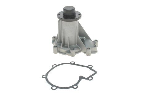 Водяной насос (кор.код. WPQ0673) magneti Marelli 352316170673 на Мерседес W210