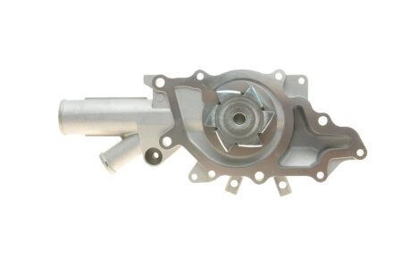 Водяной насос (кор.код. WPQ0674) magneti Marelli 352316170674