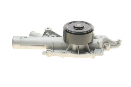 Водяной насос (кор.код. WPQ0674) magneti Marelli 352316170674