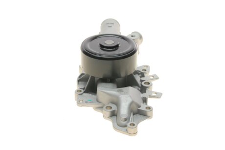 Водяной насос (кор.код. WPQ0674) magneti Marelli 352316170674