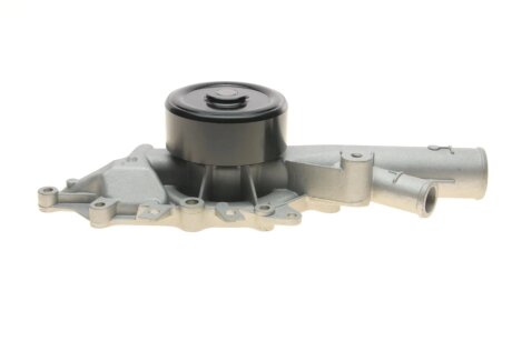 Водяной насос (кор.код. WPQ0674) magneti Marelli 352316170674