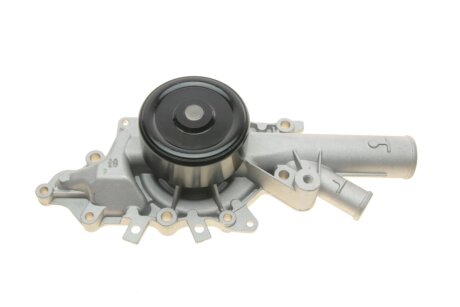 Водяной насос (кор.код. WPQ0674) magneti Marelli 352316170674