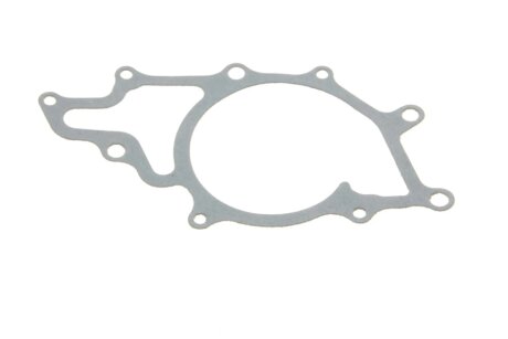 Водяной насос (кор.код. WPQ0674) magneti Marelli 352316170674