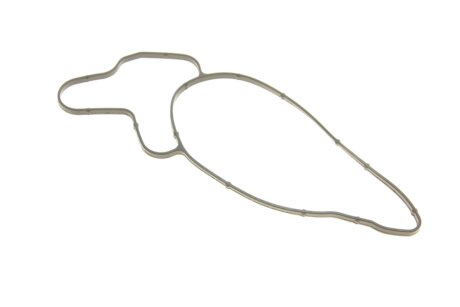 Водяной насос (кор.код. WPQ0674) magneti Marelli 352316170674