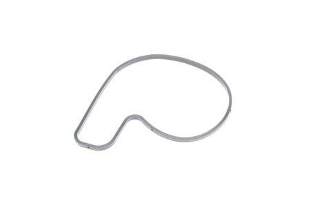 Водяной насос magneti Marelli 352316170706