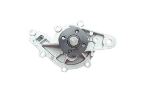 Водяной насос magneti Marelli 352316170706