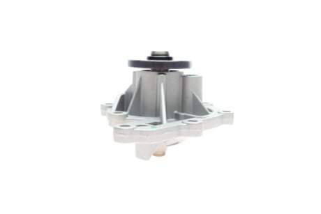 Водяной насос magneti Marelli 352316170706