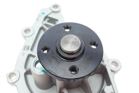 Водяной насос magneti Marelli 352316170706