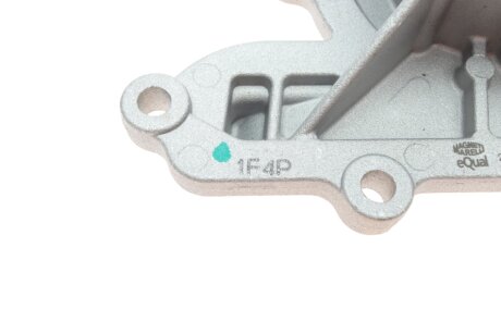 Водяной насос magneti Marelli 352316170706