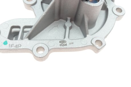 Водяной насос magneti Marelli 352316170706