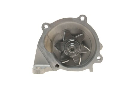 Водяной насос magneti Marelli 352316170760