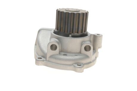 Водяной насос magneti Marelli 352316170760