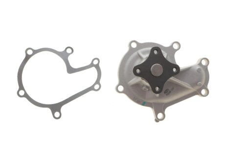 Помпа воды NISSAN [] magneti Marelli 352316170778 на Ниссан Ванетте