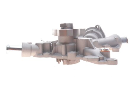 Водяной насос (кор.код. WPQ0871) magneti Marelli 352316170871