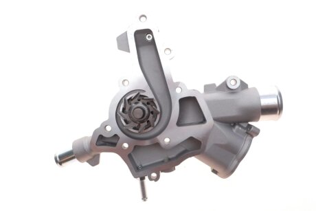 Водяной насос (кор.код. WPQ0871) magneti Marelli 352316170871