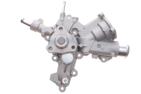 Водяной насос (кор.код. WPQ0871) magneti Marelli 352316170871