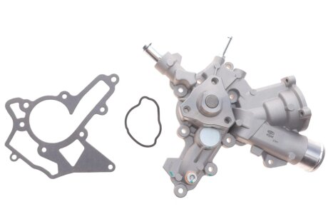 Водяной насос (кор.код. WPQ0871) magneti Marelli 352316170871 на Опель Корса с