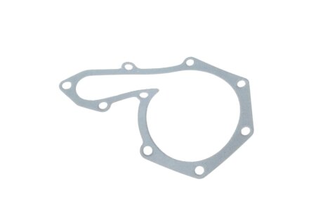 Водяной насос magneti Marelli 352316170951