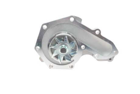 Водяной насос magneti Marelli 352316170951